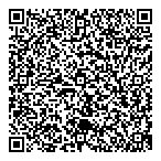 Foundations Ministries Inc QR Card