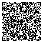 Bentall Kennedy QR Card