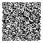 Marbridge Construction QR Card