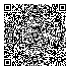 Winsted Group QR Card