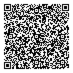 Cercle De L'amitie QR Card