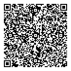 Techflow Design  Mfg QR Card