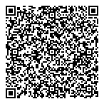 Exceldor Foods Ltd QR Card