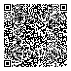 Polaris Mental Health Clinic QR Card