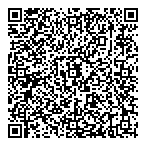 Knight Canada Ltd QR Card