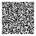 Mortgage Architects QR Card Mortgage Architects QR Card