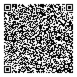 Community Living Mississauga QR Card