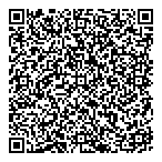 Ontario March Of Dimes QR Card