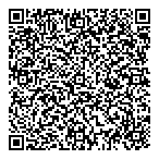 Beauty Supply Outlet QR Card