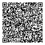 Discount Car Truck Rental QR Card Discount Car Truck Rental QR Card