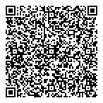 Mortgage Architects QR Card