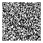 Dental Craft Laboratory QR Card