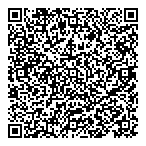 Nunavat Development Corp QR Card