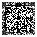 Business Logic Corp QR Card