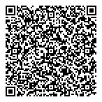 Maarzs Real Estate Inc QR Card