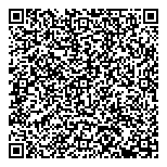 Kintetsu World Exp Canada Inc QR Card