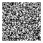 Ontario Dairy Council QR Card