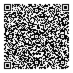 A  G Pets Inc QR Card