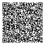 Tro Maintenance Solutions QR Card