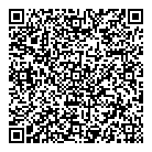 Jain  Assoc QR Card