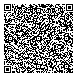 Pentecostal Assemblies-Canada QR Card