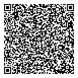 Discovery Community Christian QR Card