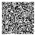 Polaris Systems Inc QR Card