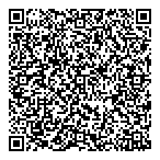 Jti Industries Inc QR Card