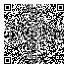 Icutnfade QR Card