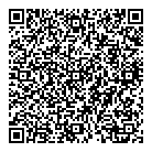 Eastview Travel QR Card