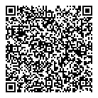 Empathica QR Card