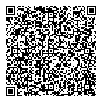 Exactoll Canada Ltd QR Card