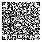 B P Interiors Inc QR Card