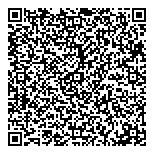 Assisi Animal  Bird Sanctuary QR Card