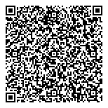 Winters Technical Staffing Services QR Card Winters Technical Staffing Services QR Card