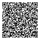 Food Box Ltd QR Card