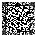 Arcelormittal Dofasco QR Card