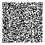 Home Window Fashion QR Card