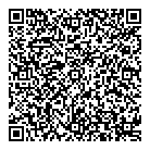 Country Style QR Card