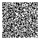 Granite For All QR Card