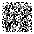 Big Bee Convenience  Foodmart QR Card