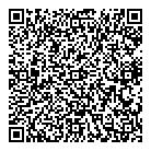 Benson Tire Inc QR Card