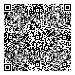 Scleroderma Society Of Canada QR Card