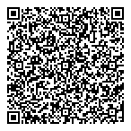 Affordable Tutoring Sessions QR Card