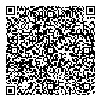 Metro Contract Management QR Card