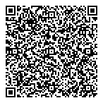 Del Mar Realty Inc QR Card