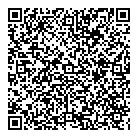 Optical Factory QR Card