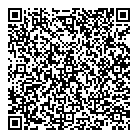 Dollar Choice QR Card