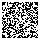 Ottawa Textiles QR Card