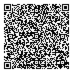 Angelinart-Paper View QR Card